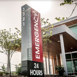 The Emergency Center Arlington 33 Photos 22 Reviews The Emergency Center Arlington 33 Photos 22 Reviews