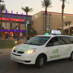 Taxi Yuma Az >> Go Green Transportation Service Taxis 1647 E Palo Verde Taxi Yuma Az >> Go Green Transportation Service Taxis 1647 E Palo Verde