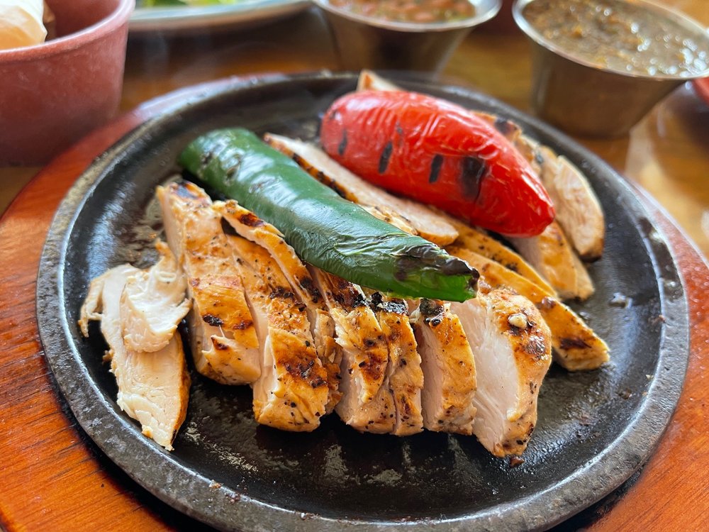 Lupe Tortilla Gift Card - Allen, TX | Giftly