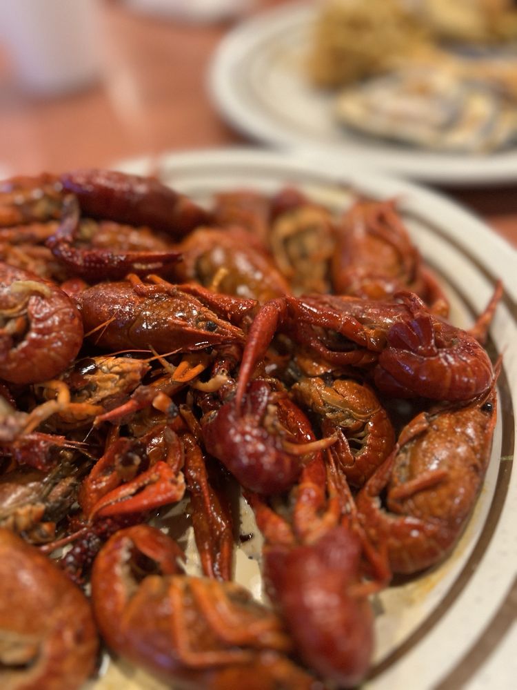 East Star Chinese Buffet and Sushi Bar East Star Chinese Buffet and Sushi Bar