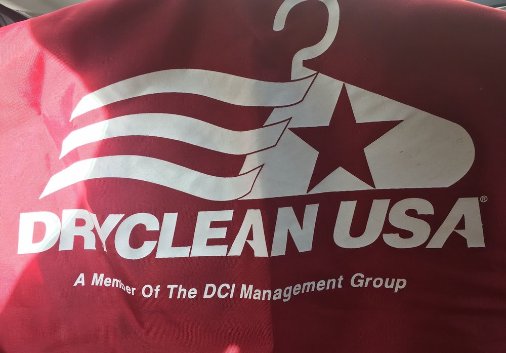 Dryclean USA 21 Reviews Dry Cleaning 749 SE 17th St, Fort Lauderdale, FL Phone Number Yelp