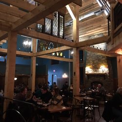 bismarck ale works 18 photos 20 reviews breweries 1100 nd works