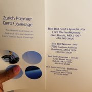 Bob Bell Kia >> Yelp Reviews For Bob Bell Nissan 32 Photos 40 Reviews New Bob Bell Kia >> Yelp Reviews For Bob Bell Nissan 32 Photos 40 Reviews New