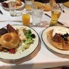 Alpine Village Restaurant