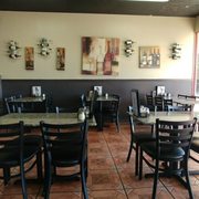 Verona Pizza Italian Restaurant 28 Photos 51 Reviews Photo Of Verona Pizza Italian Restaurant Bradenton Fl United States