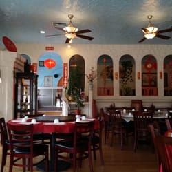 China Garden 95 Photos 188 Reviews Chinese 600 Munras Ave Photo Of China Garden Monterey Ca United States