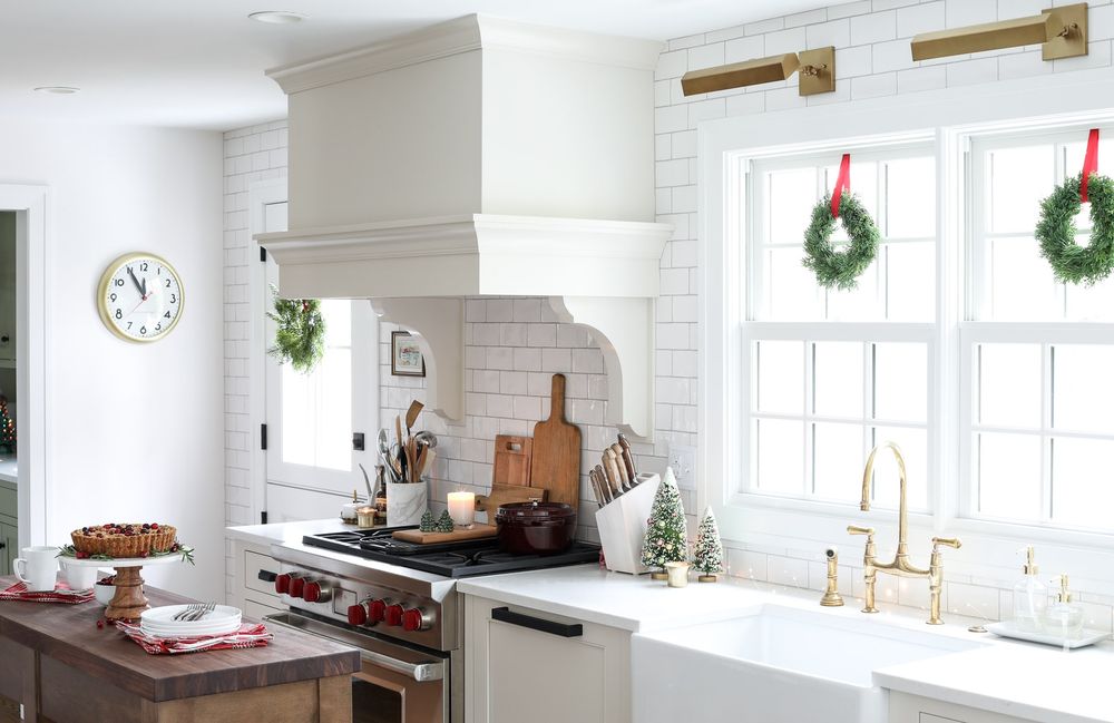 Comforts Cleaning Services