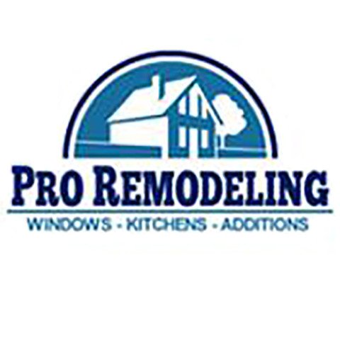 image of business Pro Remodeling