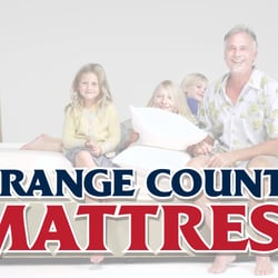 Orange County Mattress Closed 19 Photos 37 Reviews Photo Of Orange County Mattress West Hollywood Ca United States