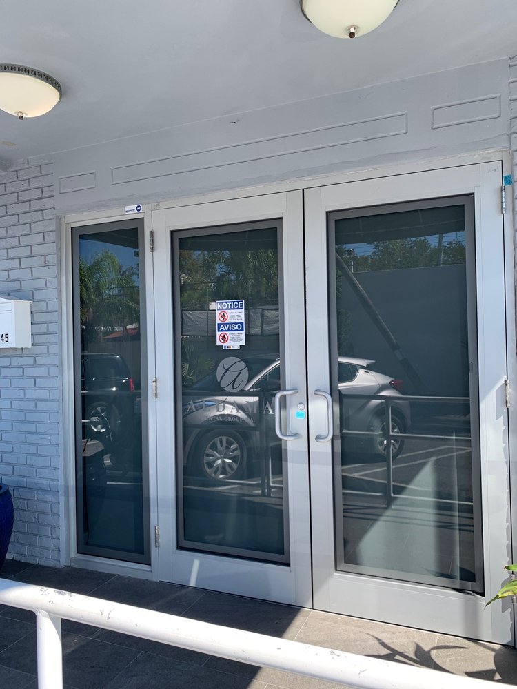 image of business Evelyn Aldama Espinosa, DDS - Aldama Dental Group