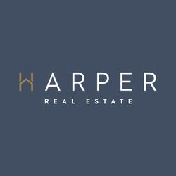 Michael H Young Harper Real Estate Contact Agent Photo Of Michael H Young Harper Real Estate San Francisco Ca