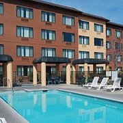 Quality Inn Near Chico State 71 Photos 69 Reviews Hotels 715 Oxford Suites Chico