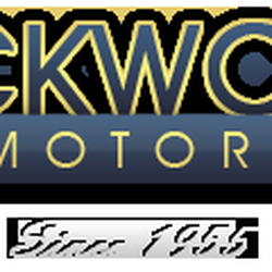 Lockwood Motors Marshall Mn >> Lockwood Motors Car Dealers 1310 E College Dr Marshall Mn Lockwood Motors Marshall Mn >> Lockwood Motors Car Dealers 1310 E College Dr Marshall Mn