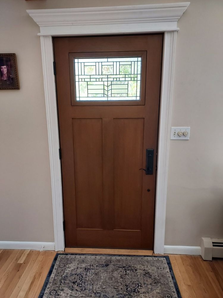 Royal Windows and Doors