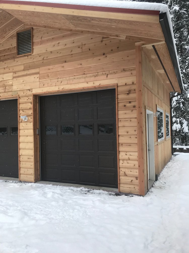 RV Rentals North Pole, AK %business_name