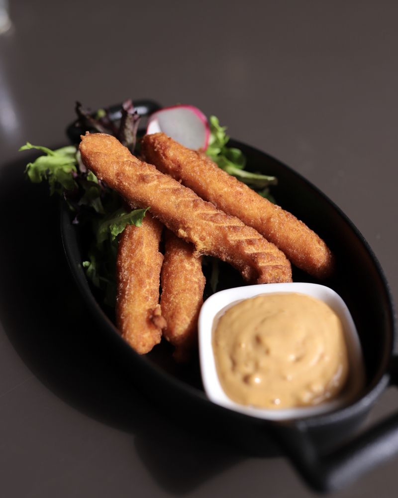 Nautical Nellies Steak & Seafood House