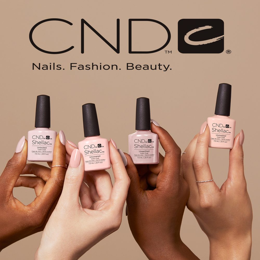 Pedicure Manicure Brickell Miami Nail Art Spa Feet Day Hair Beauty Photo Of Patrice Bourgier Coiffure Miami Fl United States Pedicure Manicure Brickell