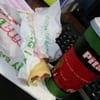 Pita Pit