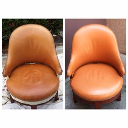 La Leather Repair 66 Photos 91 Reviews Furniture La Leather Repair 66 Photos 91 Reviews Furniture Florence Firestone Los Angeles Ca Phone Number Yelp
