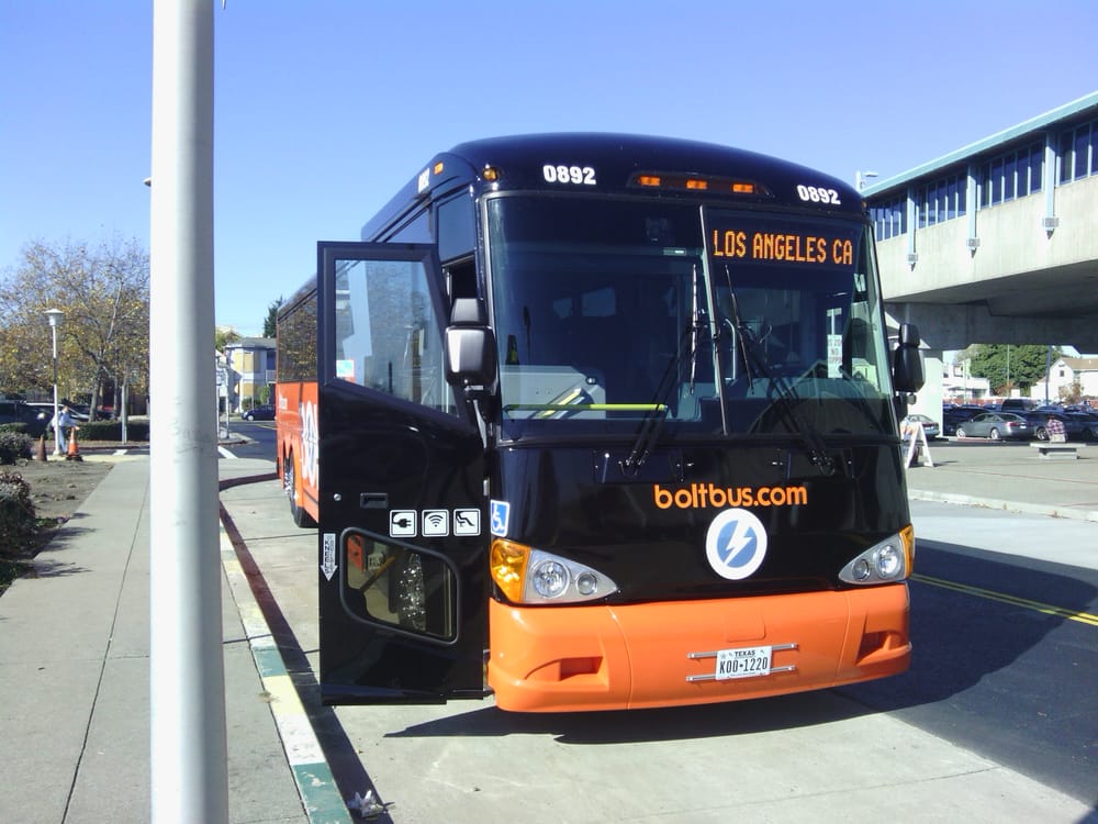 bolt buses going to atlantic city casino