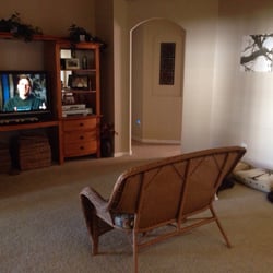 Florida Leather Gallery - Furniture Stores - 10020 E Adamo Dr, Tampa ... Florida Leather Gallery - Furniture Stores - 10020 E Adamo Dr, Tampa ...