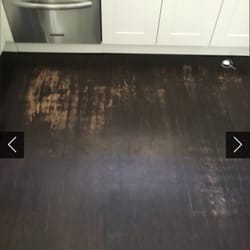 Expert Hardwood Flooring different types of hardwood floors new york work flooring expert Photo Of Expert Hardwood Floors Tacoma Wa United States Before Expert Hardwood Flooring image may contain indoor Photo Of Expert Hardwood Floors Tacoma Wa United States Before