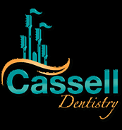 image of business Cassell Dentistry