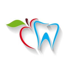 image of business Quality Dentistry