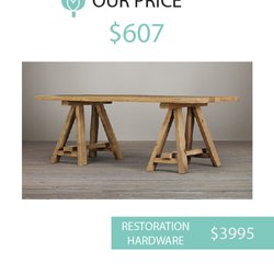 Nadeau Furniture With A Soul 73 Photos S 5525 Photo Of Nadeau Furniture With A Soul Savannah Ga United States