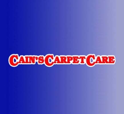 Cain S Carpet Care Cleaning 6325 Star Ln Amarillo Tx Photo For Cain S Carpet Care