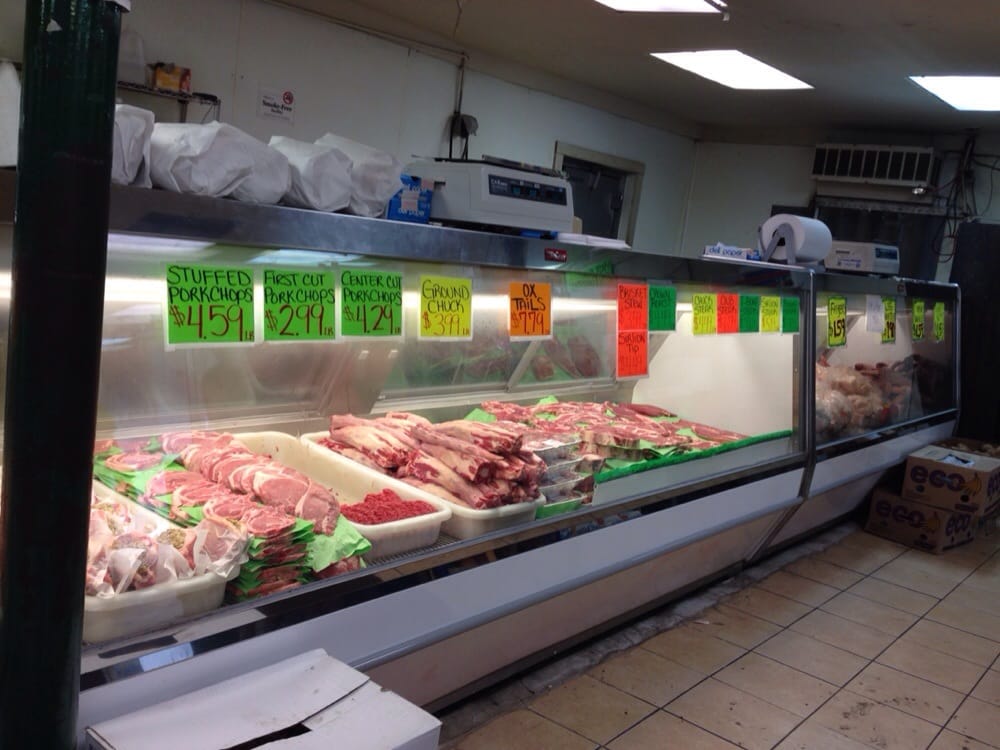 Burt S Meat Market Cajun Foods Houston Tx Burt S Meat Market Cajun Foods Houston Tx
