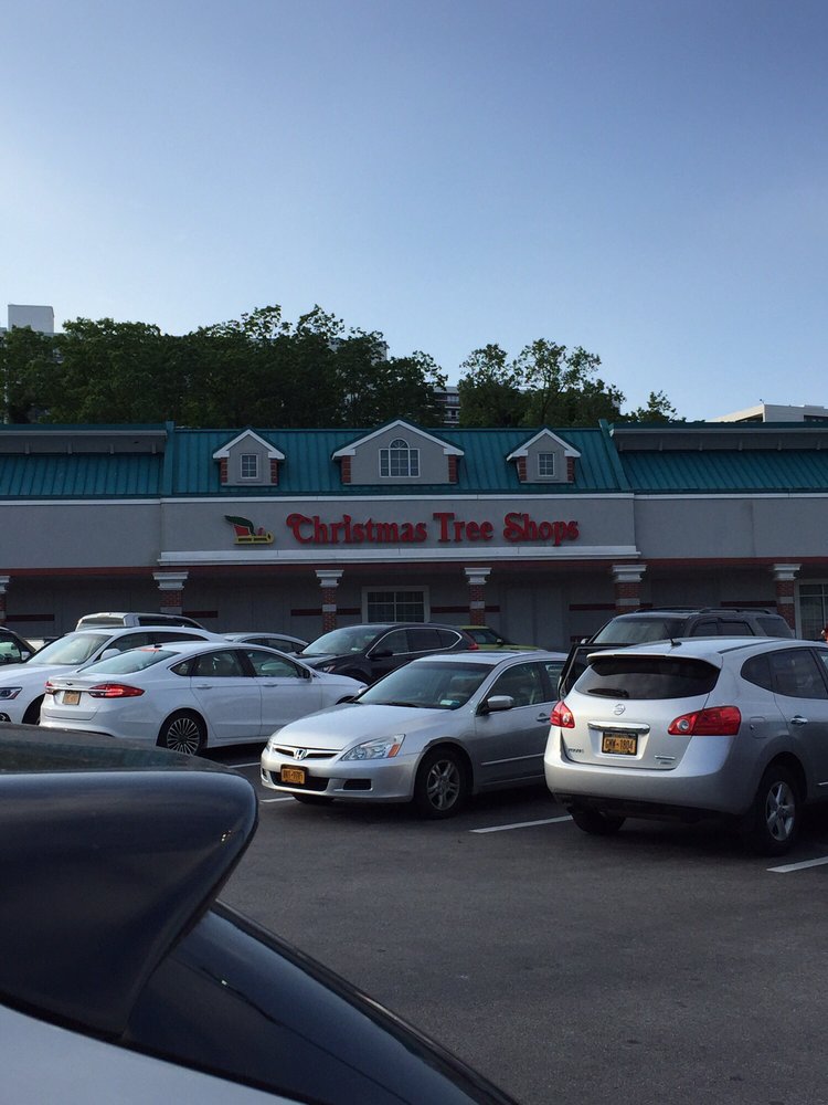 Christmas Tree Shops - 29 Photos & 38 Reviews - Christmas Trees Christmas Tree Shops - 29 Photos & 38 Reviews - Christmas Trees - 393 N Central Ave, Hartsdale, NY - Phone Number - Yelp - Christmas Tree Shops - 29 Photos & 38 Reviews - Christmas Trees