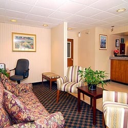 Comfort Inn Closed Hotels 171 Faunce Corner Rd North Photo Of Comfort Inn North Dartmouth Ma United States