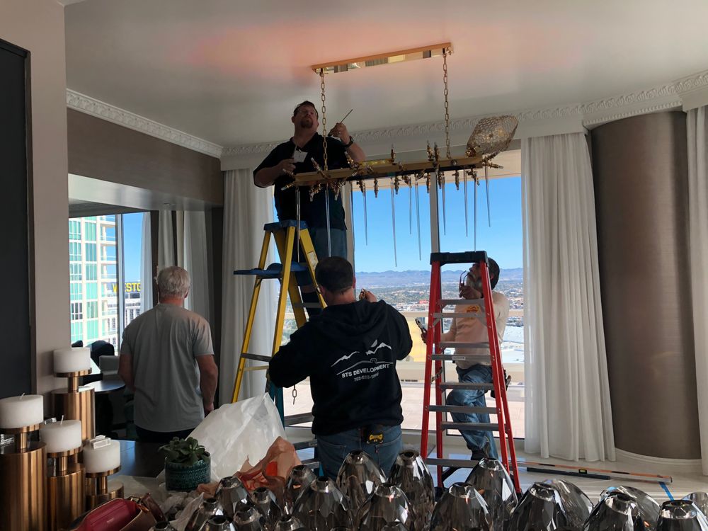 image of business Inside Style