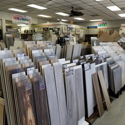 Color Tile Carpetsplus 65 Photos Flooring 3036 Tamiami Trl Photo Of Color Tile Carpetsplus Port Charlotte Fl United States