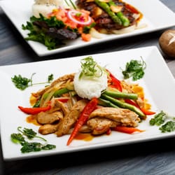 Kabuki Anese Restaurant Order Food Online 670 Photos 706 Photo Of Kabuki Anese Restaurant Hollywood Ca United States Y Jidori En