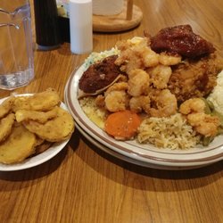Woodstone Bbq And Seafood 17 Reviews Barbeque 1247 S Irby St Woodstone Bbq And Seafood 17 Reviews Barbeque 1247 S Irby St Florence Sc Restaurant Phone Number Last Updated December 21 2018 Yelp