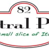 Central Pizza