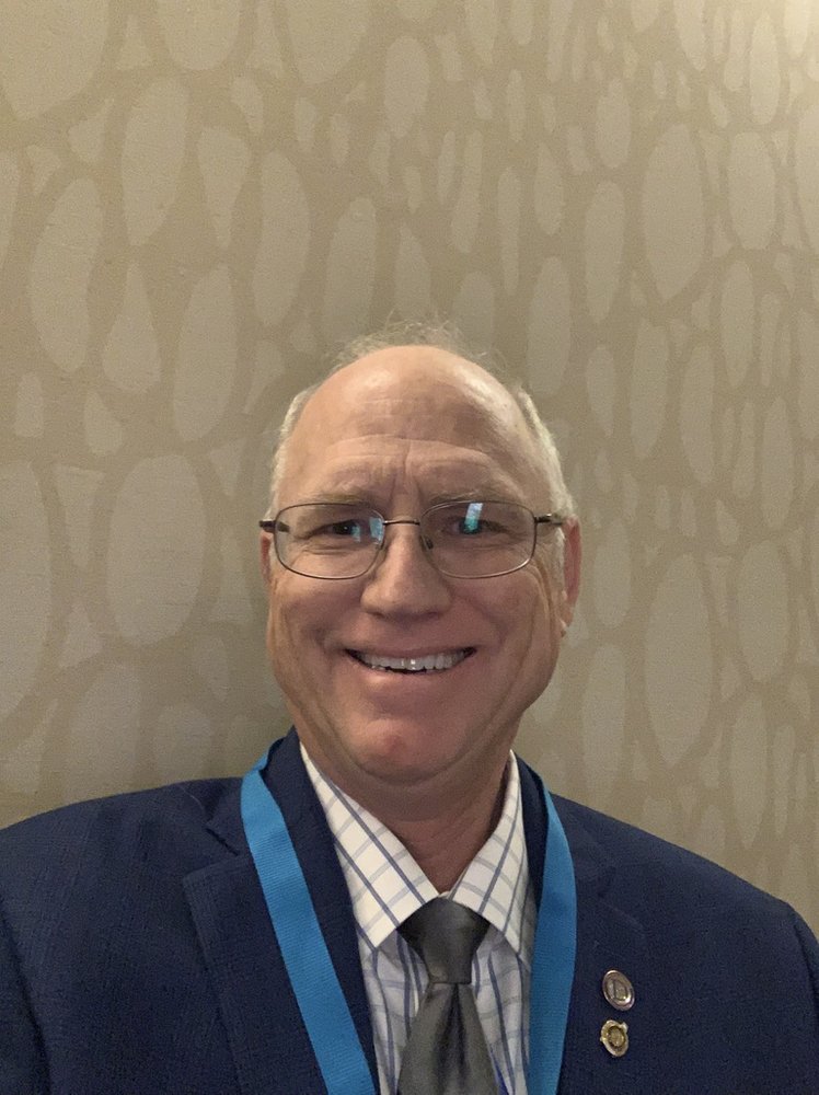 image of business Brian Danielsson, DDS