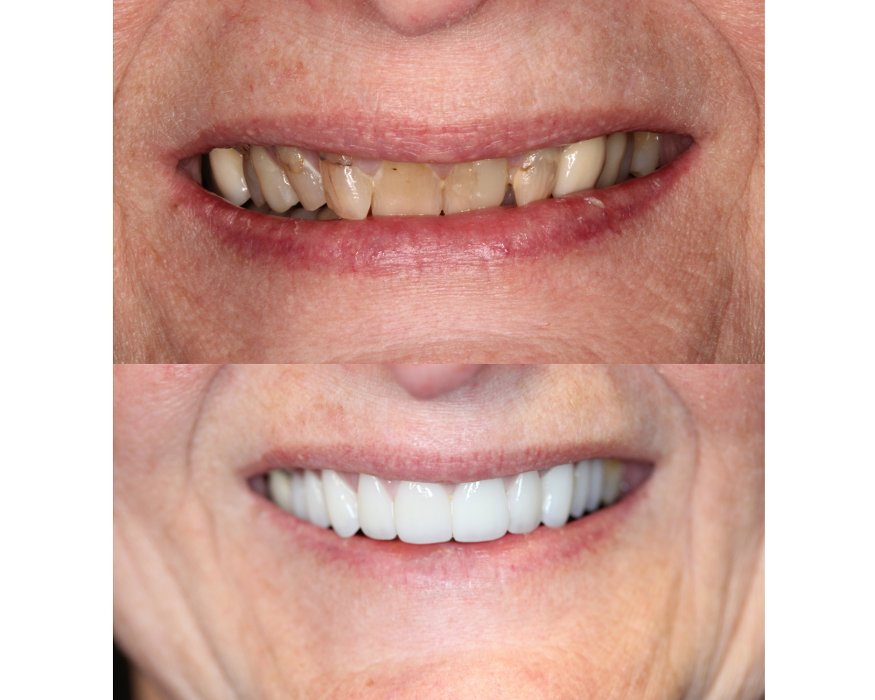 image of business Medical Center Dental
