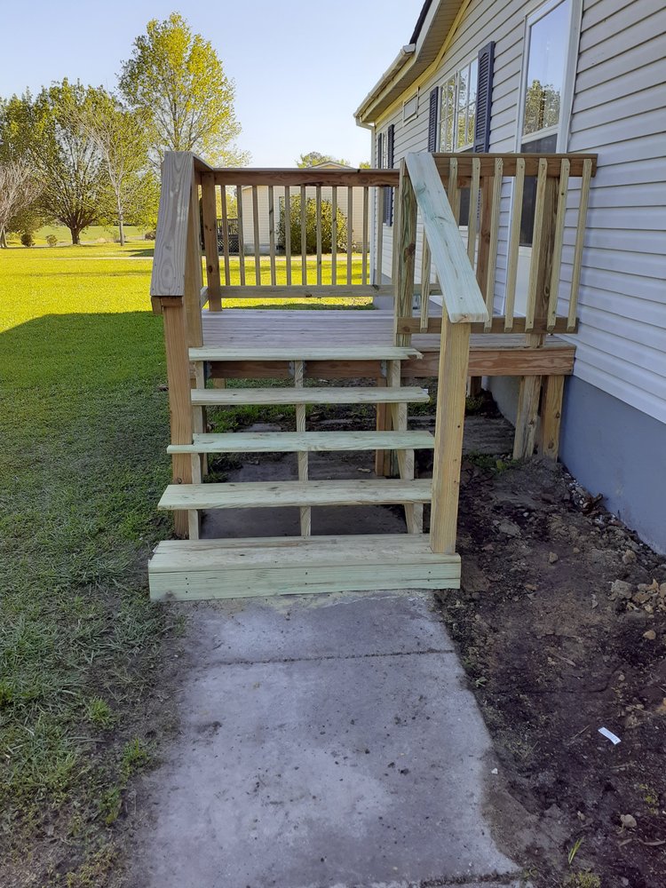 Rab Property Mangement