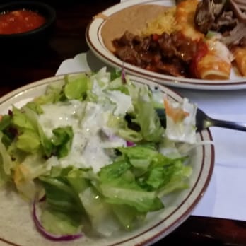 Good Mexican Food In Waco Tx Good Mexican Food In Waco Tx