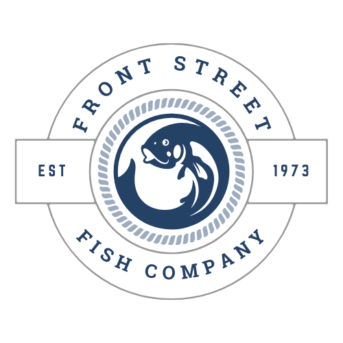 Front Street Fish