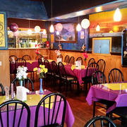 Acapulco Mexican Grill 56 Photos 14 Reviews 571 Acapulquenos Photo Of Acapulco Mexican Grill Long Branch Nj United States