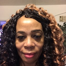 Vel’s Hair Salon - 43 Photos - Hair Salons - 1824 Conrad St, Wilmington