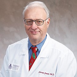 image of business Jerome Jones, MD