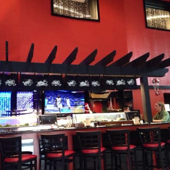 Anese Restaurants Evansville In Best Anese Restaurants Evansville In Best