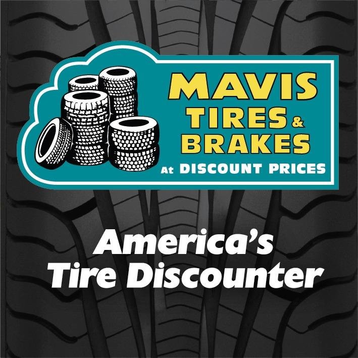 Mavis Tires & Brakes, Huntsville Roadtrippers