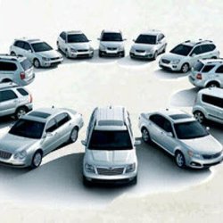 Kia Of Cheyenne >> Kia Of Cheyenne Car Dealers 2999 E Nationway Cheyenne Wy Kia Of Cheyenne >> Kia Of Cheyenne Car Dealers 2999 E Nationway Cheyenne Wy