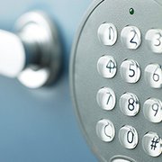 Abco Lock Alarm Co Inc Keys Locksmiths 1991 Palmer Ave Photo Of Abco Lock Alarm Co Inc Larchmont Ny United States